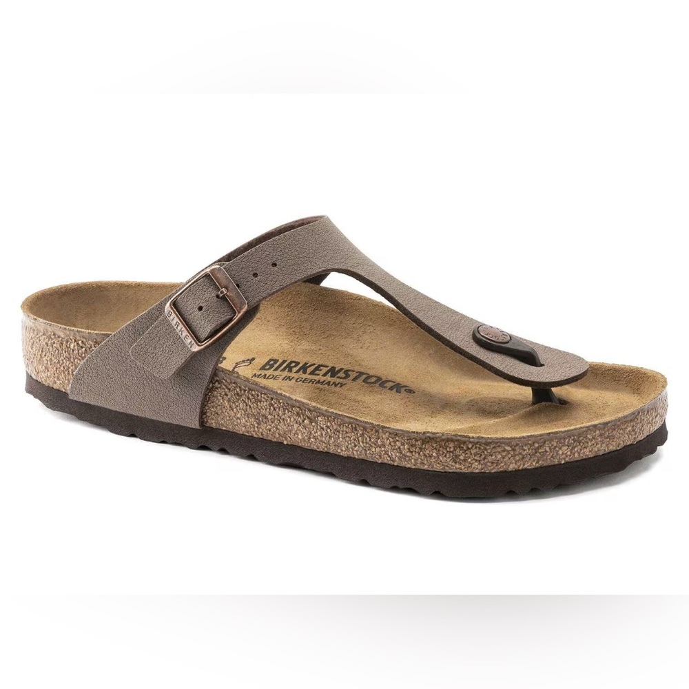 Birkenstock Sandals